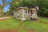 22 Gray Avenue - Photo 2