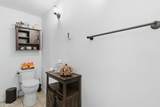 22 Gray Avenue - Photo 20