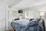 22 Gray Avenue - Photo 22