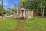 22 Gray Avenue - Photo 24