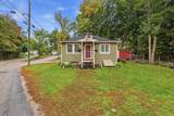 22 Gray Avenue - Photo 25