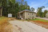 22 Gray Avenue - Photo 26