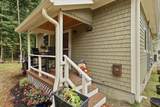 22 Gray Avenue - Photo 27