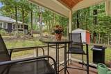 22 Gray Avenue - Photo 28