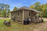 22 Gray Avenue - Photo 29