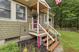 22 Gray Avenue - Photo 3