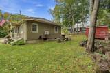 22 Gray Avenue - Photo 30