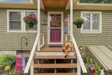 22 Gray Avenue - Photo 4