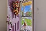 22 Gray Avenue - Photo 5