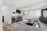22 Gray Avenue - Photo 6