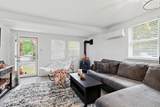 22 Gray Avenue - Photo 7