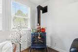 22 Gray Avenue - Photo 8