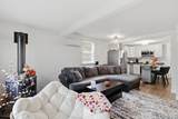 22 Gray Avenue - Photo 9