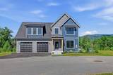 45 Roberts Drive - Photo 1