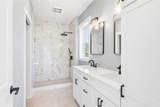 45 Roberts Drive - Photo 11