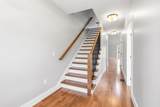 45 Roberts Drive - Photo 12