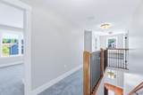 45 Roberts Drive - Photo 13