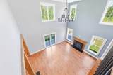 45 Roberts Drive - Photo 14