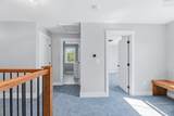 45 Roberts Drive - Photo 16