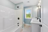 45 Roberts Drive - Photo 18