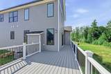 45 Roberts Drive - Photo 19