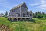 45 Roberts Drive - Photo 22