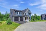 45 Roberts Drive - Photo 23