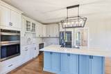 45 Roberts Drive - Photo 5