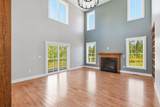 45 Roberts Drive - Photo 7
