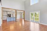 45 Roberts Drive - Photo 8
