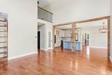 45 Roberts Drive - Photo 9