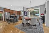 39 Colonel Daniels Drive - Photo 10