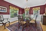 39 Colonel Daniels Drive - Photo 13