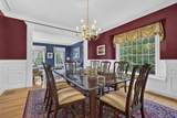 39 Colonel Daniels Drive - Photo 14