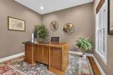 39 Colonel Daniels Drive - Photo 17