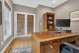 39 Colonel Daniels Drive - Photo 18