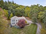 39 Colonel Daniels Drive - Photo 2