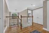39 Colonel Daniels Drive - Photo 21