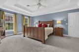 39 Colonel Daniels Drive - Photo 22