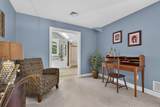 39 Colonel Daniels Drive - Photo 24