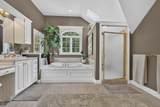 39 Colonel Daniels Drive - Photo 28