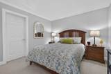 39 Colonel Daniels Drive - Photo 29