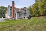 39 Colonel Daniels Drive - Photo 3