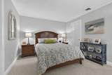 39 Colonel Daniels Drive - Photo 30