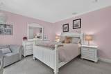 39 Colonel Daniels Drive - Photo 31
