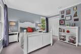 39 Colonel Daniels Drive - Photo 34