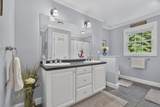 39 Colonel Daniels Drive - Photo 35
