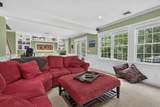 39 Colonel Daniels Drive - Photo 37