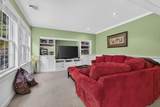39 Colonel Daniels Drive - Photo 38