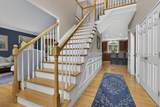 39 Colonel Daniels Drive - Photo 4